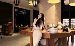 国精产品W灬源码1688网站